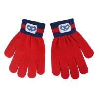 PJ Masks Bobble Hat & Gloves Set Extra Image 1 Preview